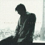 PLANETS `30th anniversary 12 Songs` [ G ]