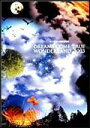 y~[WbNEWizjŋ̈ړVnDREAMS COME TRUE WONDERLAND 2003