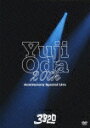 DcT CONCERT TOUR 2007 u3920vi񐶎Yj