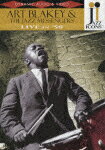 ライヴ・イン'58〜ジャズ・アイコンズ VOL.1