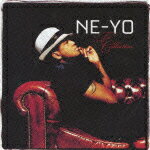 NE-YO:ザ・コレクション [ NE-YO ]