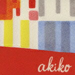 アンリミテッド・スピリット〜ベスト・セレクション（初回限定2CD） [ akiko ]