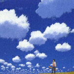 Blue sky 〜Kotaro Oshio Best Album〜Special Version [ 押尾コータロー ]