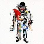 アルトコロニーの定理