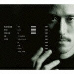 Turning The Pages Of Life THE BEST OF YUKIHIRO TAKAHASHI IN EMI YEARS 1988-1996