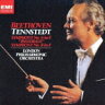 EMI CLASSICS 決定盤 1300 102::ベートーヴェン:交響曲第6番「田園」&交響曲第8番