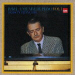 EMI CLASSICS 1300 355::̃KXp[[F:sAmȑSW 1W]