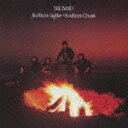 南十字星(初回生産限定)