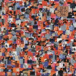 ユニコーンのゴールデン・ハーフ・スペシャ