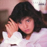 2000 BEST 南野陽子 ベスト