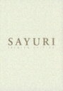 SAYURI v~AEGfBV