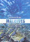 virtual trip MALDIVES Diving View