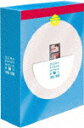 【送料無料】DORAEMON THE MOVIE BOX 1980-1988 【初回生産限定】
