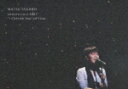 MATSU TAKAKO concert tour 2007...