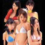 「バーチャファイターサイバージェネレーション~ジャッジメントシックスの野望~」オープニングテーマ&エンディングテーマ::ユウキ|新しい空