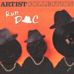 A[eBXgRNV::RUN DMC