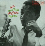 PRIME JAZZ SERIES::ߥꥺ