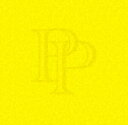 TOSHIKI KADOMATSU Ballad Collection