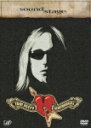 sound stage TOM PETTY & THE HEARTBRAKERS