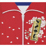 ごくせん2008 オリジナル・サウンドトラック