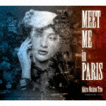 Meet Me In Paris [ Akira Matsuo Trio ]...:book:13467947