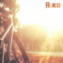 AiKO