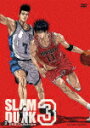 SLAM DUNK DVD-Collection VOL.3i񐶎Yj