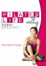 武田美保のPILATES LIFE STANDARD STYLE