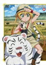 ハヤテのごとく!! 2nd season 08