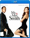 Mr.&Mrs.X~XyBlu-rayDisc Videoz