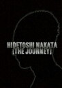 The Journey Hidetoshi Nakata