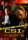 CSI:}CA~ V[Y4 Rv[gDVD BOX-2