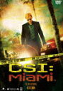 CSI:}CA~ V[Y6 Rv[gDVD BOX-1