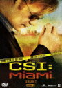 CSI:}CA~ V[Y7 Rv[gDVD BOX-2