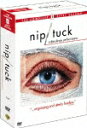 NIP^TUCK[}CA~`OȈ[t@[XgEV[Y RN^[YE{bNX i6gj