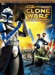 【期間限定】スター・ウォーズ/クローン・ウォーズ