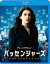 【送料無料】【BD2枚3000円5倍】パッセンジャーズ【Blu-ray】 [ アン・ハサウェイ ]