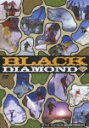 FUJI TELEVISION 里谷多英 PRESENTS ブラックダイヤモンド VOL.2