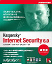 Kaspersky Internet Security 6D0 ʏ