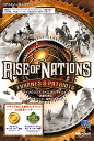 Microsoft Rise of Nations ̱²ζ˴ ...