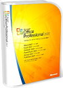 Microsoft Office Professional 2007 { ʏ