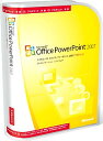 Microsoft Office PowerPoint 2007 { AJf~bN