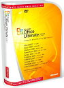 Microsoft Office Ultimate 2007 { AJf~bN