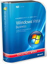 Microsoft Windows Vista Business ʏ Service Pack 1 Kpς {