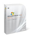 Microsoft Windows Server 2008 R2 Standard i5 NCAg ANZX CZXtj