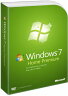 Windows 7 Home Premium