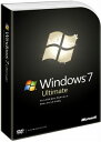Windows 7 Ultimate ʏ