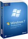 Windows 7 Professional@AbvO[h