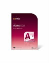 Microsoft Office Access 2010