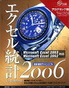GNZv2006 for Windows AJf~bN